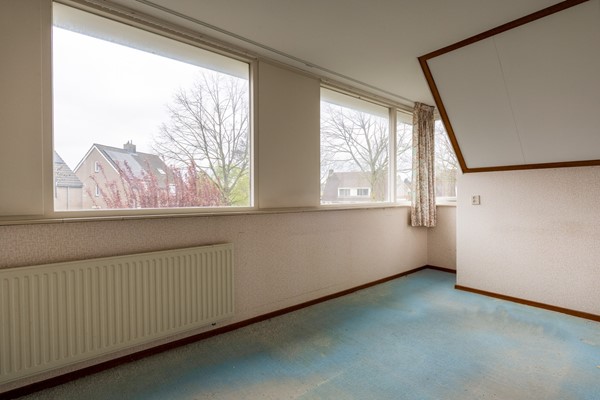 Medium property photo - Faunaberg 34, 4708 CC Roosendaal